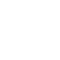 Nightrave — Fortnite emote icon