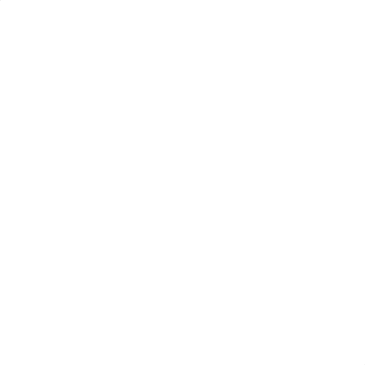 Squat Kick — Fortnite emote icon