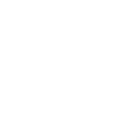 Squat Kick — Fortnite emote