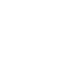Standing Bow — Fortnite emote