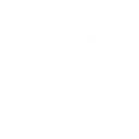 I Ain't Afraid — Fortnite emote