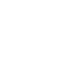Egg Dropper — Fortnite emote icon