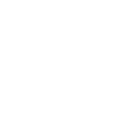Egg Dropper — Fortnite emote