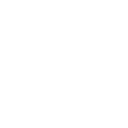 Flame On! — Fortnite emote icon