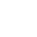 Flame On! — Fortnite emote