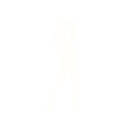 Look at Me — Fortnite emote icon