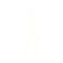 Look at Me — Fortnite emote