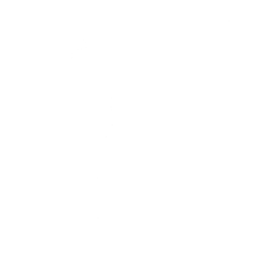 Glyphic — Fortnite emote icon