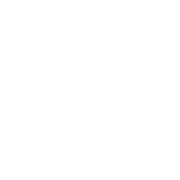 I'm So ATL — Fortnite emote icon