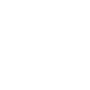 I'm So ATL — Fortnite emote