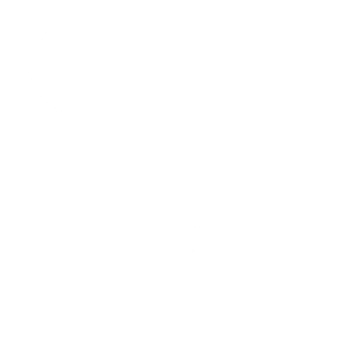 Hero's Beacon — Fortnite emote icon