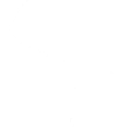 Hero's Beacon — Fortnite emote