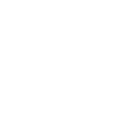 Vanguard's Charge — Fortnite emote icon