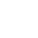Vanguard's Charge — Fortnite emote