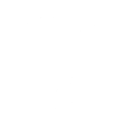 Tribulations — Fortnite emote icon