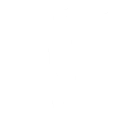 Tribulations — Fortnite emote