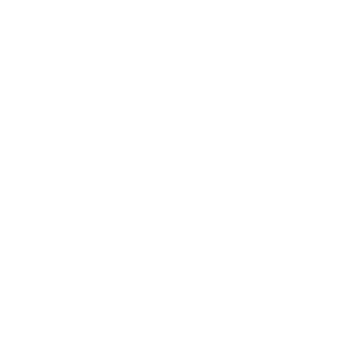 Electro Shuffle — Fortnite emote icon