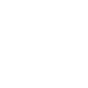 Electro Shuffle — Fortnite emote