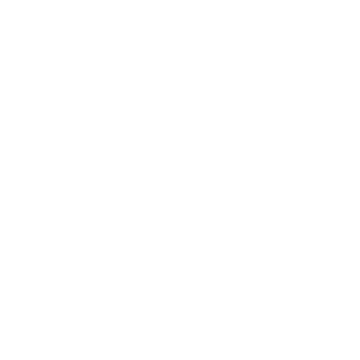 Signature Shuffle — Fortnite emote icon