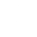 Signature Shuffle — Fortnite emote