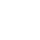 Electro Swing — Fortnite emote