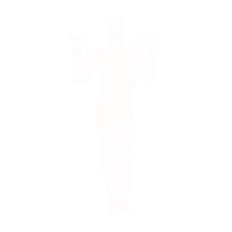Oki Doki — Fortnite emote icon