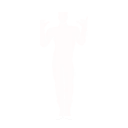 Oki Doki — Fortnite emote