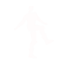 Cairo — Fortnite emote
