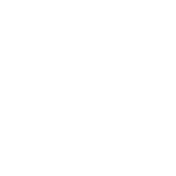 TiK ToK — Fortnite emote icon