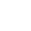 TiK ToK — Fortnite emote