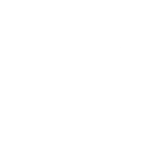 Izuku's Quirk — Fortnite emote icon