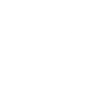 Izuku's Quirk — Fortnite emote