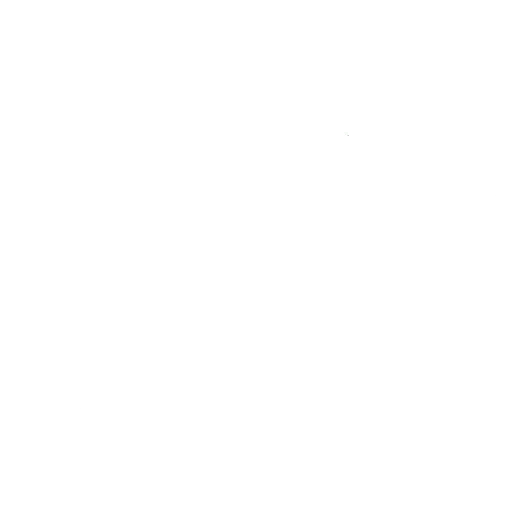 All Might's Transform — Fortnite emote icon