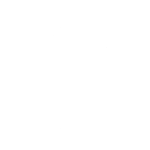 Secret Identity — Fortnite emote icon