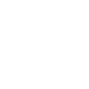 Secret Identity — Fortnite emote