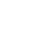 Committed — Fortnite emote