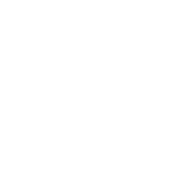Fantasy Faceoff — Fortnite emote icon