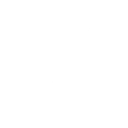 Fantasy Faceoff — Fortnite emote