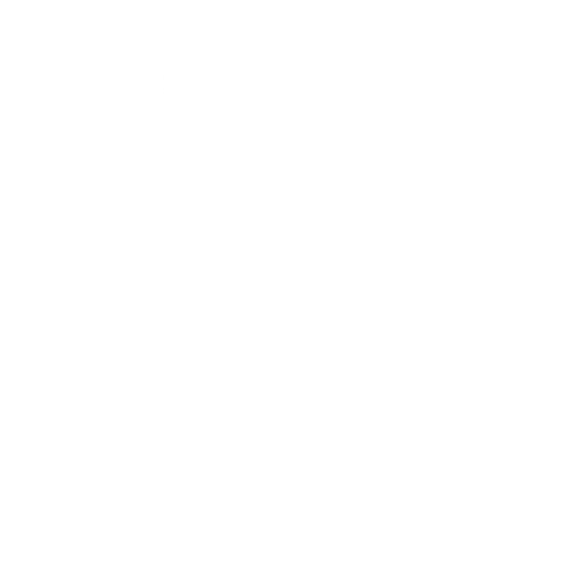 Heart Attach — Fortnite emote icon