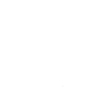 Heart Attach — Fortnite emote