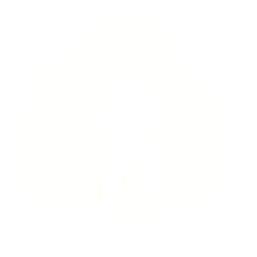 Charging Up — Fortnite emote icon