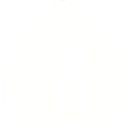 Charging Up — Fortnite emote