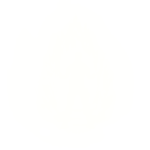 Boosting Ki — Fortnite emote icon