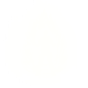 Boosting Ki — Fortnite emote