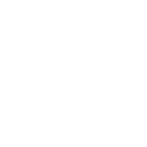 Focused — Fortnite emote icon