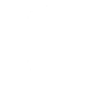 Focused — Fortnite emote