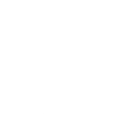 Take it Slow — Fortnite emote icon