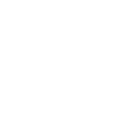 Take it Slow — Fortnite emote