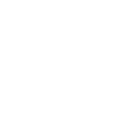 Lil' Zord Battle Mode — Fortnite emote icon