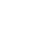 Lil' Zord Battle Mode — Fortnite emote